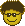 :afro: