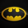 abm_id=3851
